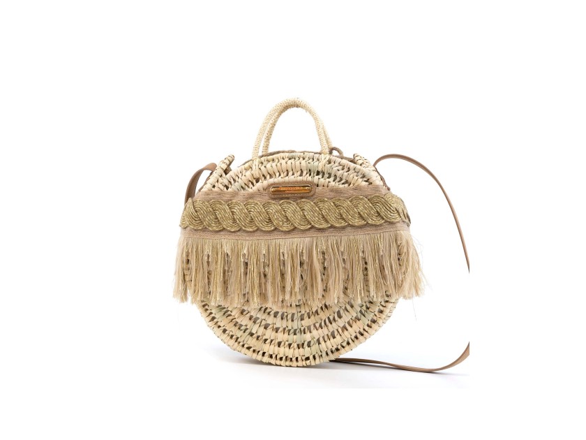 Redondo BURANO Beige